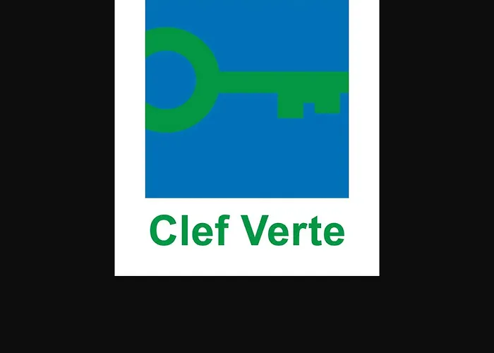 Hôtel ibis Styles Clermont-Ferrand Gare